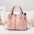 Fashion bags New Pouch Fashion Handbag Fashion Messenger Bag Trendy Women Bags Factory