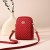 Factory Wholesale Mini Small Bag Fashion bags Fashion messengerBag Fashion Shoulder Bag Trendy Women Bags