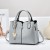 Fashion bags New Pouch Fashion Handbag Fashion Messenger Bag Trendy Women Bags Factory