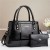 Factory Wholesale New rge Capacity Totes Mix Pa Fashion bags Fashion Handbag Trendy Women Bags