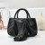 Factory New Fashion bags Fashion Handbag Fashion Messenger Bag Trendy Women Bags Cross-Border Wholesale