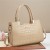 Fashion bags New Crocodile Pattern Trendy Women's Bags Fashion Handbag Fashion Messenger Bag Factory Cross Border