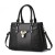 Factory New rge Capacity Totes Fashion bags Fashion Handbag Fashion Messenger Bag Trendy Women Bags Wholesale
