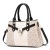 Fashion bags New Fashion Tote Bag Fashion Handbag Messenger Bag Factory Trendy Women Bags Cross Border