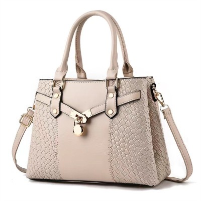 Factory New rge Capacity Totes Fashion bags Fashion Handbag Fashion Messenger Bag Trendy Women Bags Wholesale