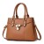 Fashion bags New Trendy Women Bags Fashion Tote Bag Fashion Handbag Cross-Border Wholesale Factory