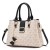 Fashion bags New rge Capacity Fashion Totes Fashion Handbag Trendy Women Bags Factory Wholesale