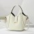 Factory New Trendy Women Bags Fashion bags Fashion Handbag Fashion Messenger Bag rge Capacity Totes Wholesale