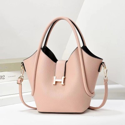 Factory New Trendy Women Bags Fashion bags Fashion Handbag Fashion Messenger Bag rge Capacity Totes Wholesale