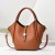 Fashion bags New rge Capacity Vegetable Basket Bag Trendy Women Bags Fashion Handbag Fashion Messenger Bag