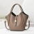 Fashion bags New rge Capacity Vegetable Basket Bag Trendy Women Bags Fashion Handbag Fashion Messenger Bag
