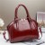 Fashion bags New rge Capacity Totes Fashion Handbag Fashion Messenger Bag Trendy Women Bags Factory