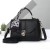 Factory Wholesale New Pouch Fashion bags Fashion Messenger Bag Shoulder Bag Trendy Women Bags