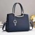 Fashion bags New Fashion Tote Bag Fashion Handbag Trendy Women Bags Cross-Border Factory Wholesale
