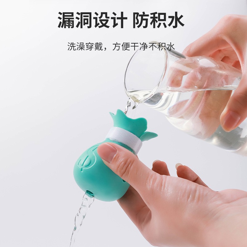 Product Image Gallery