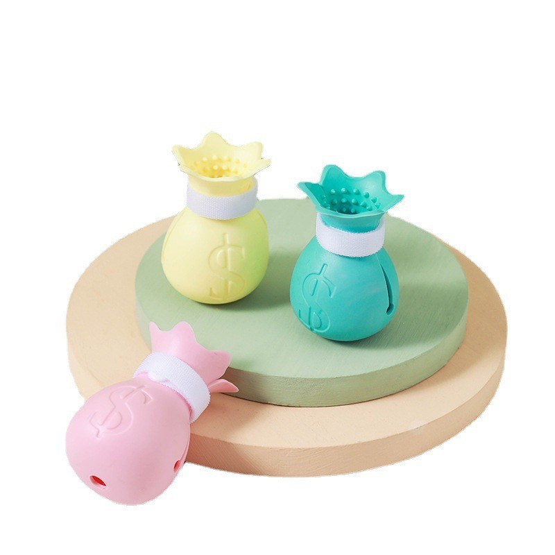 Product Image Gallery