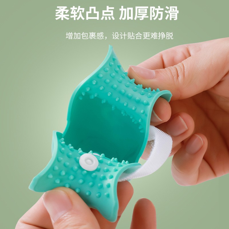 Product Image Gallery