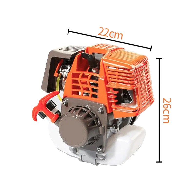 Product Image Gallery