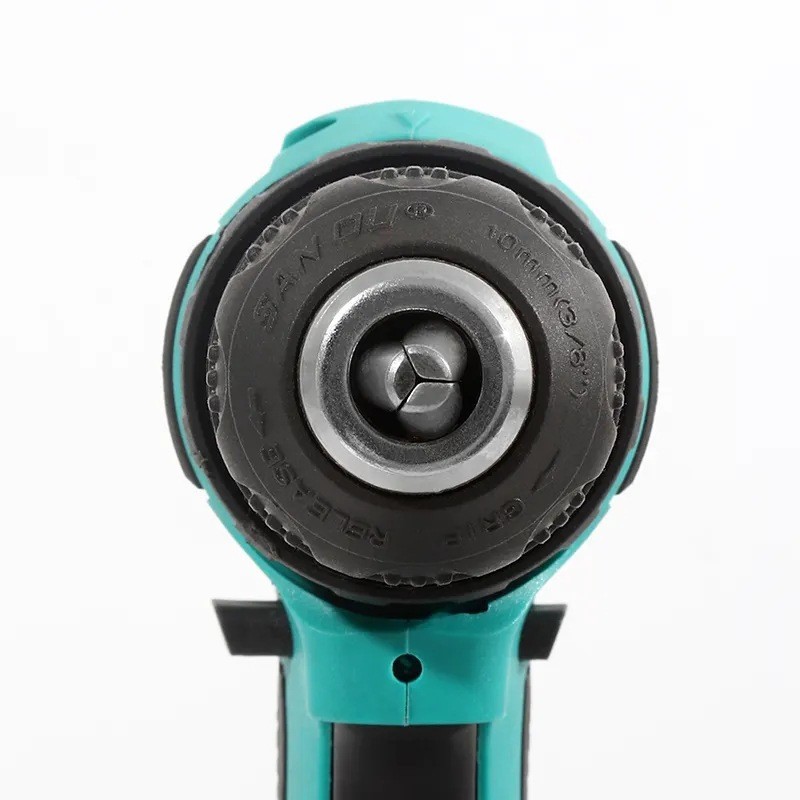 Product Image Gallery