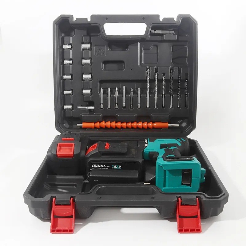 Product Image Gallery