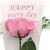 Qixi Rose Soap Bouquet Finished Single Package Birthday Teacher's Day Gift Soap Flower Wholesale Factory Direct Sales