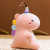 Cute Cartoon Unicorn Plush Toy Children's Pillow Birthday Gift Holiday Gift Cartoon Pony Toy