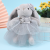 Online Influencer Cute Rabbit Ragdoll Plush Toy Doll Doll Toy for Girls Children Wholesale Gift