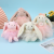 Online Influencer Cute Rabbit Ragdoll Plush Toy Doll Doll Toy for Girls Children Wholesale Gift