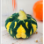 Exclusive for Cross-Border Halloween Doll Plush Toys Small Pumpkin Doll Pendant Doll Birthday Gift for Girls