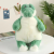 New 15-Inch Plush Toy 55cm Crane Machines Baby Doll Wedding Tossing Large Goods Factory Direct Sales