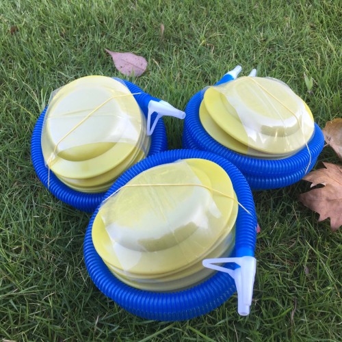 厂家直发气筒球 打气充气玩具工具脚踩式气球充气工具 球类气筒