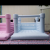 Yiwu Factory Direct Sales Inflatable Toy Inflatable Castle Patty Inflatable Slide Trampoline Princess Wedding Castle