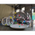 Yiwu Factory Direct Sales Inflatable Toy Bubble House Balloon Inflatable House Wedding Holiday Amusement Pvc Transparent