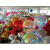 Inflatable Colorful Mirror Ball Silver Reflective Laser Ball Bar Mall Wedding Internet Celebrity Scenic Spot Photo Beautiful Furnishings Decoration