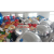 Inflatable Colorful Mirror Ball Silver Reflective Laser Ball Bar Mall Wedding Internet Celebrity Scenic Spot Photo Beautiful Furnishings Decoration