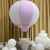 Factory Direct Sales Inflatable Toy Patty Party Balloon Sky Ballon Inflatable Hydrogen Helium Balloon Pink Blue