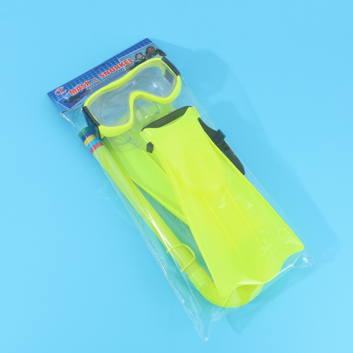Swimming diving goggles