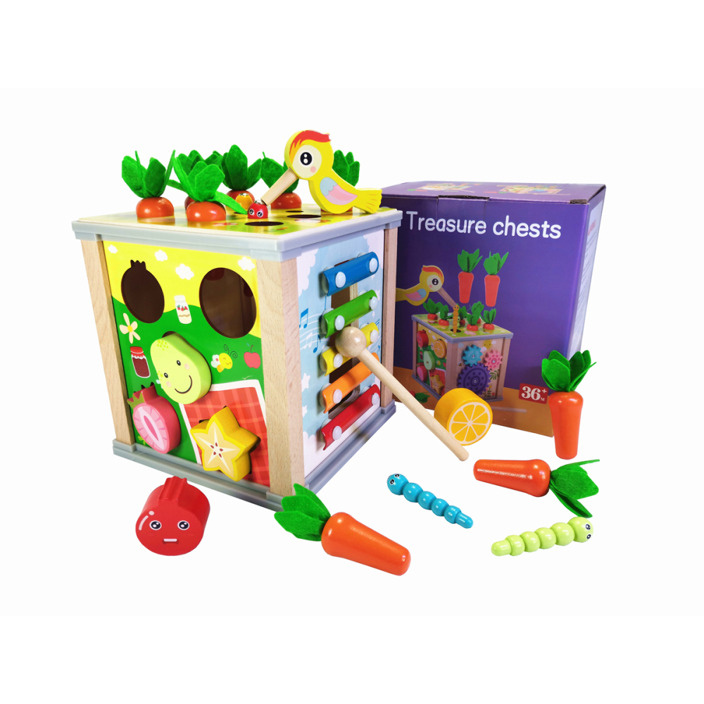 Product Image Gallery