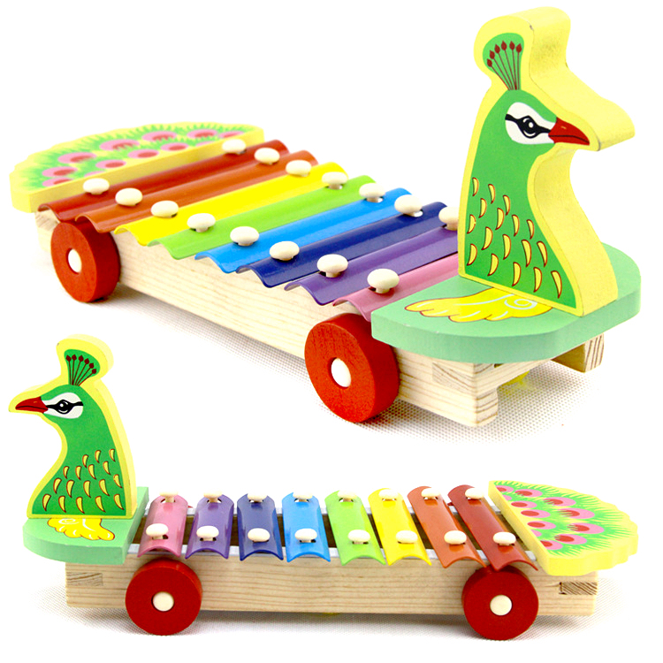 Product Image Gallery