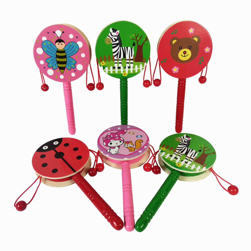 Product Image Gallery
