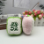 Creative Style Mahjong Plush Pendant Wedding Sprinkle Doll Alternative Hand Gift Prize Claw Doll Supply Tide
