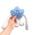 Online Influencer Plush Pendant Draw Starfish Doll Keychain Couple Gift Wedding Gift Boutique Doll