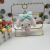 New Sanrio Lollipop Series Plush Doll Pendant Cinnamoroll Babycinnamoroll Clow M Melody Pom Pom Purin Pendant