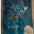 18 X28cm/18 * 37cm Eid Al-Adha Gubang Festival Candy Bag Flat OPP Sheep Pattern Printing Bag
