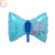 Cross-Border Hot Selling Factory Direct Sales  Bow Tie Trojan Three-Layer Cake Birthday Party Decoration Foil Balloon