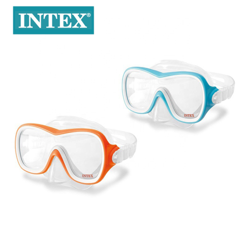 intex 55978 diving mask water sports swimming pool goggles swimming goggles