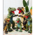 Simulation Dinosaur Plush Toy Tyrannosaurus Doll Large Dinosaur Plush Doll