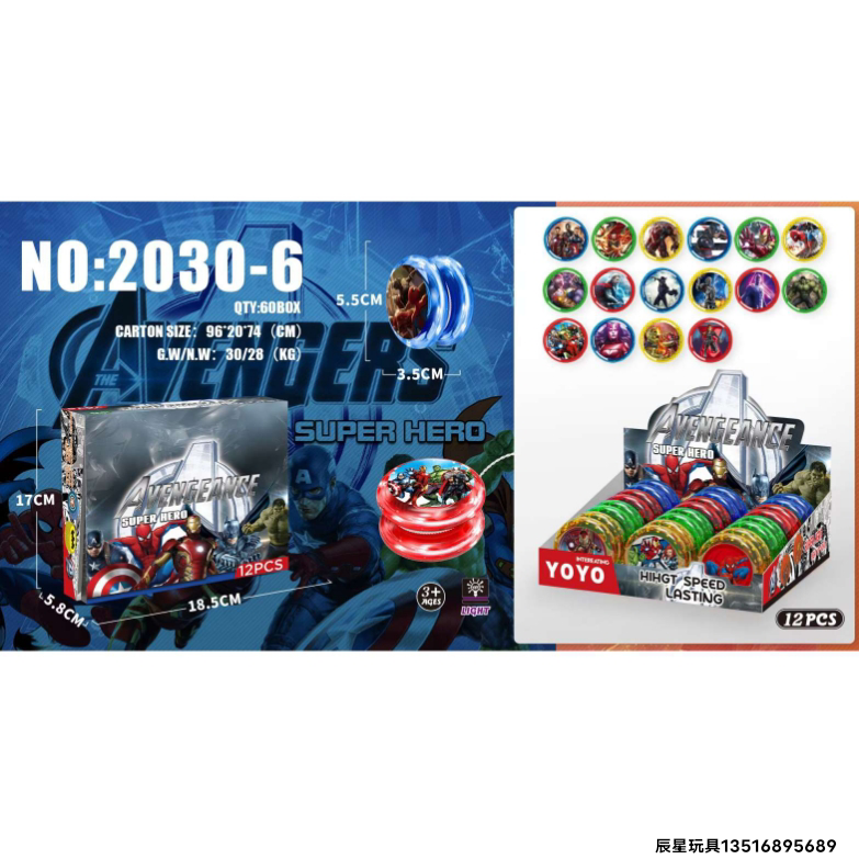 Product Image Gallery