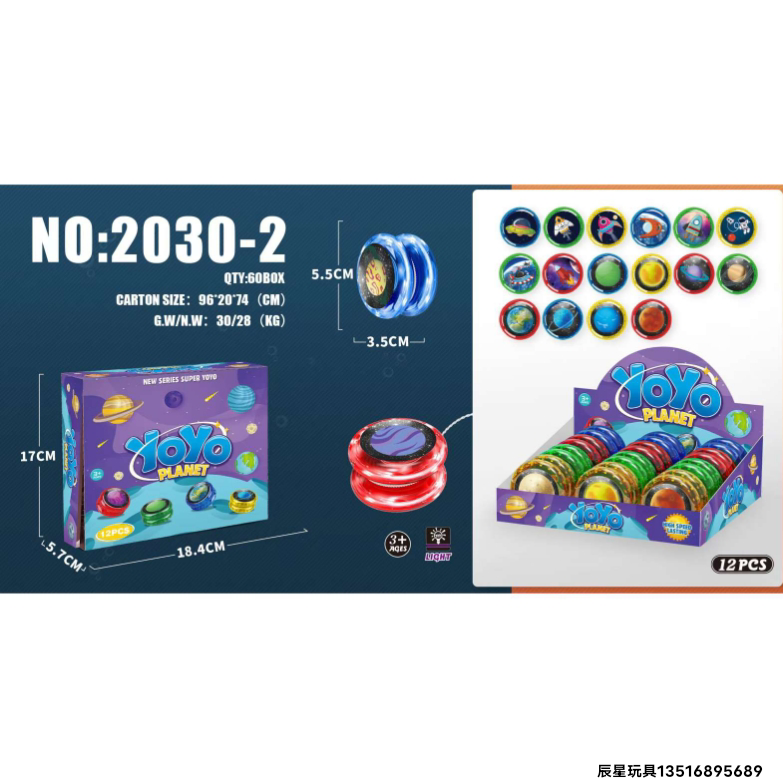 Product Image Gallery