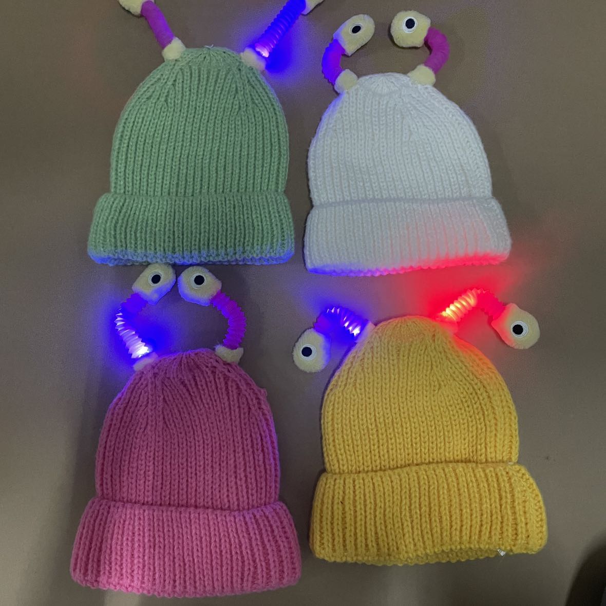 Product Image Gallery